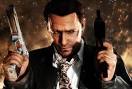 Max has axe to grind in sequel
