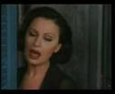 To minoraki - Haris Alexiou