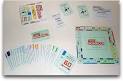 Family game night? Our take on some of the best… | GoFatherhood