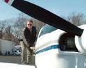 Flying angels from Hunterdon airports help the sick NJ