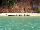 A Tour to Guinea Bissau
