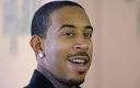 Image Ludacris has been dropping a new track every week. Picture