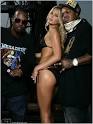 Image THREE 6 MAFIA   tekstovi Picture