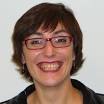 Isabelle Baraille, responsable ressources humaines de Norauto Franchise - isabelle-baraille