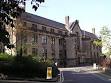 University of Glasgow - Wikipedia, the free encyclopedia