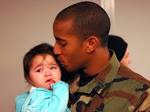 070130-F-6044B-197.jpg
