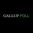 Egyptians oppose US economic aid, says Gallup - Bikya Masr