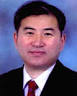 장암교회 설교목사,