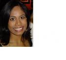 Indu B. and Swapna Maiti.