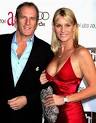 NICOLLETTE SHERIDAN Pregnant | Bitten and Bound