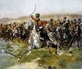 Cavalry - Wikipedia, the free encyclopedia