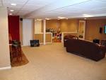 Basement Remodeling][Basement Finishing] FREE BASEMENT BATHROOM ...