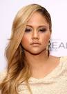 Kat DeLuna Beauty