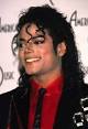 Michael Jackson Picture 0