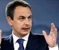Jose Luis Rodriguez Zapatero Madrid - Spain and Greece on Monday pledged to ... - Jose_0