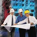 Top 10 Fastest Growing Careers in the World | Top 10 Notes