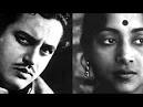 Ajit Shanti Mp3 download - 0