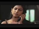 nimmi harasgama's show reel