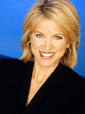 Paula Zahn Picture 4