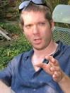 [PODCAST] Adam Ross, R.I.P.