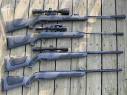 Gamo Airguns Review - AirgunDepot.