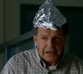 A love letter to Walter Bishop