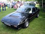 File:Lotus &eacute;clat 22.jpg - Wikipedia, the free encyclopedia