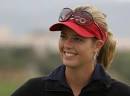 Anna Rawson