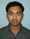 Mr. Amar Kumar Sharma Technician 1, CMERI - 1325