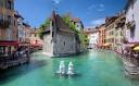 annecy
