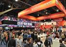 CES 2014: What to expect from the biggest show in technology.