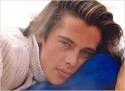 Werner Schreyer
