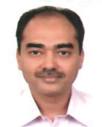 19, Sanjay Jain, Secretary