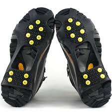 Ice Grip for Shoes Promotion-Shop for Promotional Ice Grip for ...