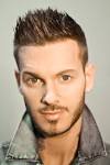 M Pokora - PYRPROD - Adrien_Le_Blay33