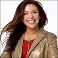 Rachael Ray Picture 4