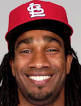 Brian Barton photo - images?q=tbn:ANd9GcRBhL2Mu_UaFVC-VCDom_wjr2m0SU6lQW0ys-LiHsDv0aywcnEAZhGVo-o