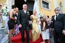http://www.svatebniblog.estranky.cz/img/mid/20/601165_marian-hossa-svadba-manzelka-fero-hossa-frantisek-hossa-marika.jpg