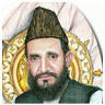 Qaseedah Burdah Sharif Azam Chishti Muhammad Zahoori Kasoori - 94_main