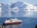 Cruise Norway, Antarctica cruise, Travel Norway Antarctica ...