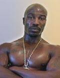 You are most welcome to update, correct or add information to this page. Update Information &middot; Wesley Pipes Biography - rg9hn21y8k4s4k