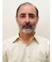 Dhruv Nath. Professor, Information Management - 31-2012071151646