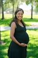 Ultrasound Dating - Planned Parenthood - Illinois