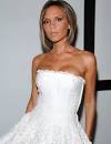 Victoria Beckham Image Victoria Beckham Lyrics Picture 6