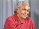 Yoga Meditation Swami Rama