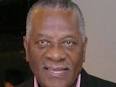 TEF Chairman Godfrey Dyer resigns - News - Go-