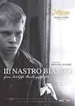 Un film di Michael Haneke.