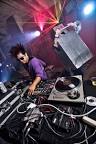 Digital Downloads | 1320 Records
