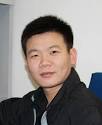 Jingbi You