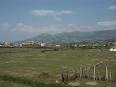 Coastal plain - Wikipedia, the free encyclopedia